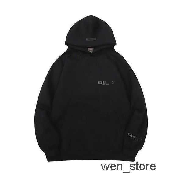 fear men's luxury fashion sweatshirts tracksuits brand essentials letter hoodies sports pant suit boy hooded sweater casual pullover m, Black
fear men's luxury fashion sweatshirts tracksuits brand essentials letter hoodies sports pant suit boy hooded sweater casual pullover m, Black