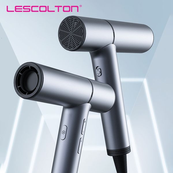hair dryers super sonic professional 5 in 1 blow drier 12 work modes high speed machines home appliance 230211
hair dryers super sonic professional 5 in 1 blow drier 12 work modes high speed machines home appliance 230211
