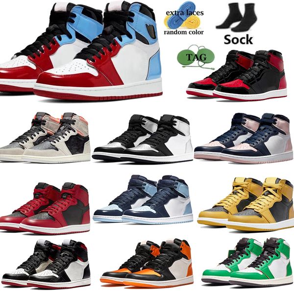 jumpman 1s basketball shoes men women black white trainers sports sneakers mocha green chicago bordeaux unc royal silver toe shadow bred pat
jumpman 1s basketball shoes men women black white trainers sports sneakers mocha green chicago bordeaux unc royal silver toe shadow bred pat