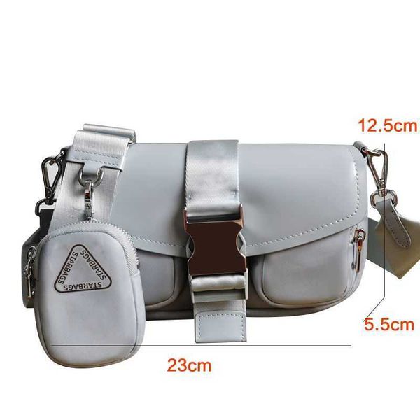 prads designer luxury prade bags for womens pink strap crossbody handbags vintage paris plaid totes bag purses shoulder pravda mens multicol
prads designer luxury prade bags for womens pink strap crossbody handbags vintage paris plaid totes bag purses shoulder pravda mens multicol