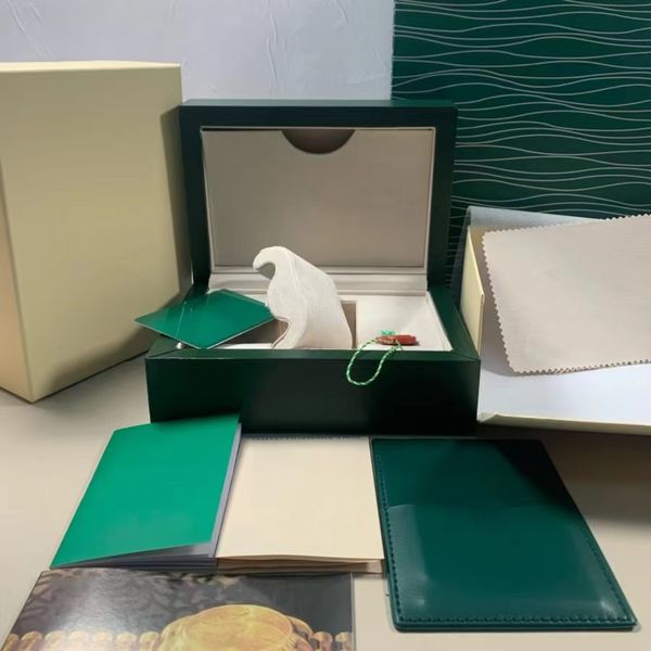 highquality luxury watch box watches accessories green watchs display case automatic watches boxes many are the boxes you want i m watch fac, Black;blue
highquality luxury watch box watches accessories green watchs display case automatic watches boxes many are the boxes you want i m watch fac, Black;blue