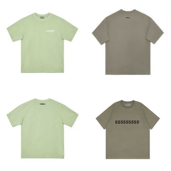 luxury fashion men's t shirt brand letter tees t-shirt casual loose short sleeve women's men tshirts oversized cotton comfortable, White;black
luxury fashion men's t shirt brand letter tees t-shirt casual loose short sleeve women's men tshirts oversized cotton comfortable, White;black
