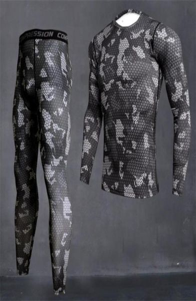 undershirts men039s camouflage thermal underwear set long johns winter base layer men sports compression sleeve shirts 220901711435496576, Black;brown
undershirts men039s camouflage thermal underwear set long johns winter base layer men sports compression sleeve shirts 220901711435496576, Black;brown