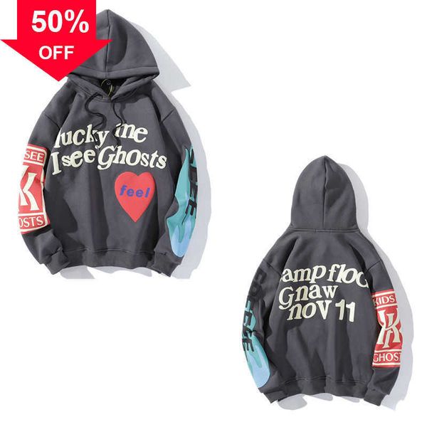 sbiq mens hoodies designer hoodie graffiti skeleton paragraph foam love letters print padded sweatshirt jacket sweaters hoody tech, Black
sbiq mens hoodies designer hoodie graffiti skeleton paragraph foam love letters print padded sweatshirt jacket sweaters hoody tech, Black