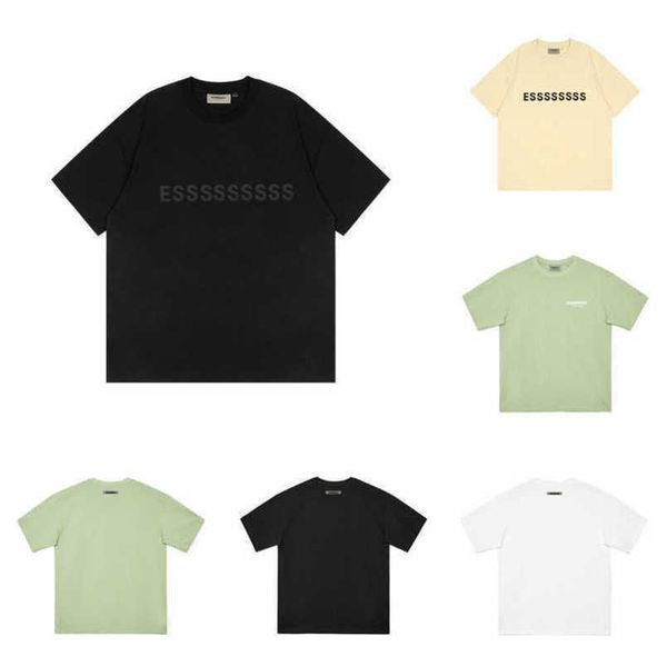 mens tshirts fashion mens luxury t shirt brand letter tees tshirt casual loose short sleeve womens men tshirts oversized cotton comfortable, White;black
mens tshirts fashion mens luxury t shirt brand letter tees tshirt casual loose short sleeve womens men tshirts oversized cotton comfortable, White;black