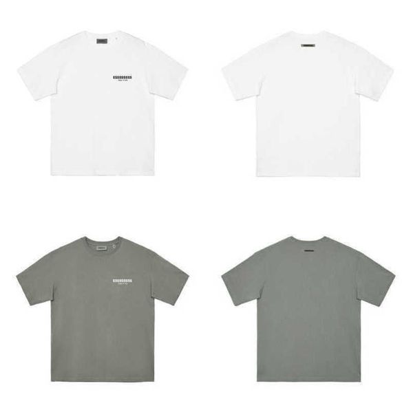 mens tshirts luxury fashion mens t shirt brand letter tees tshirt casual loose short sleeve womens men tshirts oversized cotton comfortable, White;black
mens tshirts luxury fashion mens t shirt brand letter tees tshirt casual loose short sleeve womens men tshirts oversized cotton comfortable, White;black