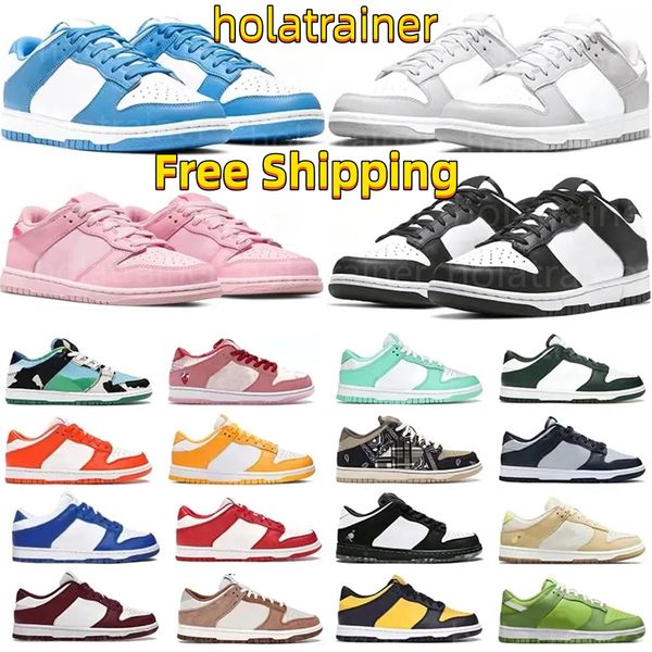 designer outdoor sneakers classic comfortable running shoes chunky low basketball shoes lace-up lows sports athletic shoes walking jogging s
designer outdoor sneakers classic comfortable running shoes chunky low basketball shoes lace-up lows sports athletic shoes walking jogging s