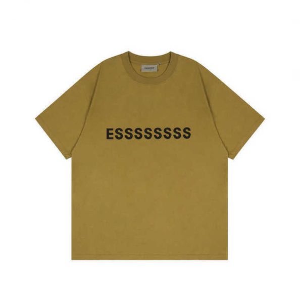 mens tshirts fashion mens luxury t shirt brand letter tees tshirt casual loose short sleeve womens men tshirts oversized cotton comfortable, White;black
mens tshirts fashion mens luxury t shirt brand letter tees tshirt casual loose short sleeve womens men tshirts oversized cotton comfortable, White;black
