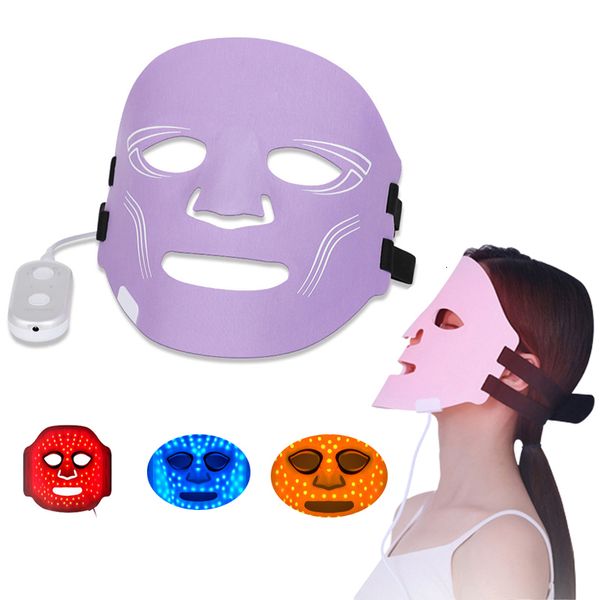 face massager led red light therapy mask infrared p on anti aging anti wrinkle rejuvenation wireless skin care beauty tool 230211
face massager led red light therapy mask infrared p on anti aging anti wrinkle rejuvenation wireless skin care beauty tool 230211