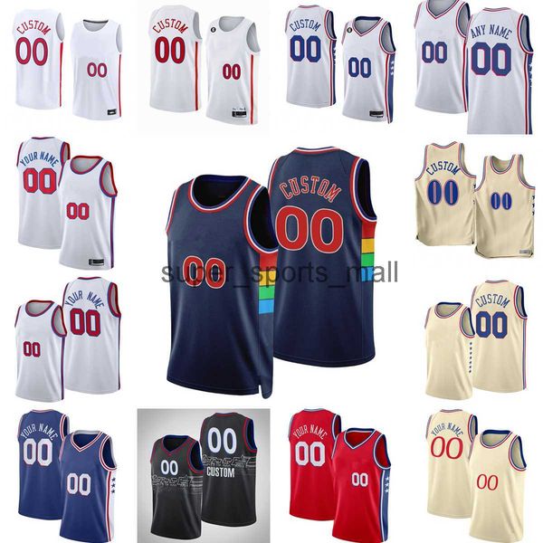 custom 2023 new season printed basketball jerseys 18 shake milton 44 paul reed 6 jalen mcdaniels 5 montrezl harrell 55 julian champagnie dan, Black;red
custom 2023 new season printed basketball jerseys 18 shake milton 44 paul reed 6 jalen mcdaniels 5 montrezl harrell 55 julian champagnie dan, Black;red