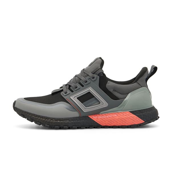 dress shoes men running for women designer sneakers sport trainers athletic shoe trendy 2023 contact me more brand 230211, Black
dress shoes men running for women designer sneakers sport trainers athletic shoe trendy 2023 contact me more brand 230211, Black