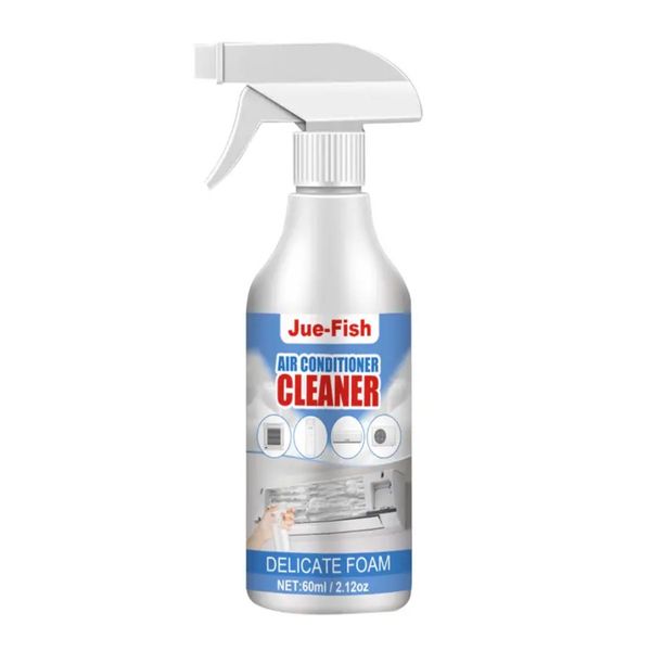 air conditioner cleaner, household commercial air conditioner, hanging machine, no disassembly, no cleaning, deodorization, descaling, foam
air conditioner cleaner, household commercial air conditioner, hanging machine, no disassembly, no cleaning, deodorization, descaling, foam