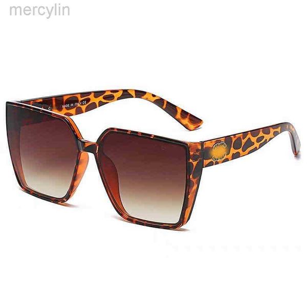 luxurious designer channel sunglass chanei mens womens diamond square sunshade crystal shape sun full package cycle sport sunglasses vintage, White;black
luxurious designer channel sunglass chanei mens womens diamond square sunshade crystal shape sun full package cycle sport sunglasses vintage, White;black