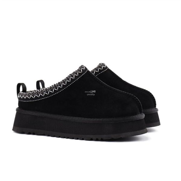 australia 2022 mini platform boots designer woman thick bottom ankle warm fur snow uggsly ug boot australian fluffy fuzz mule uggltys ta mce, Black
australia 2022 mini platform boots designer woman thick bottom ankle warm fur snow uggsly ug boot australian fluffy fuzz mule uggltys ta mce, Black