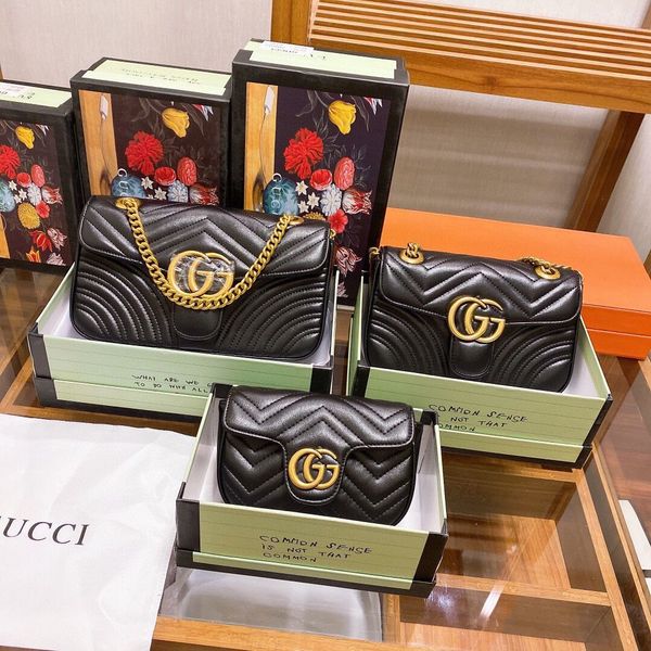 handbags designer bags genuine leather shoulder bags letters-patterns tassel wallets hnhnhnhnuyuy128 louis vuitton gucci gg guccie guccy ysl
handbags designer bags genuine leather shoulder bags letters-patterns tassel wallets hnhnhnhnuyuy128 louis vuitton gucci gg guccie guccy ysl