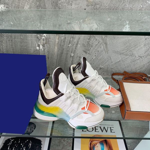 lvity 2021 women casual old shoes fashion men platform archlight sneakers couples arch bridge space shoe to cdep
lvity 2021 women casual old shoes fashion men platform archlight sneakers couples arch bridge space shoe to cdep