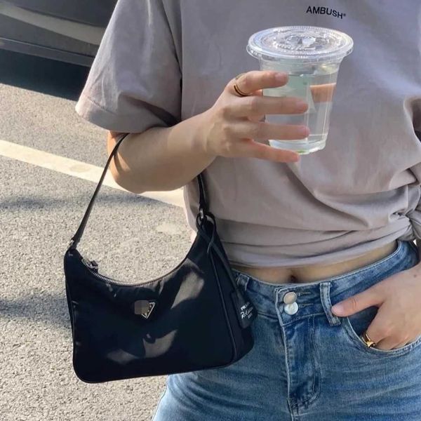 prads designer luxury prade bags for womens pink strap crossbody handbags vintage paris plaid totes bag purses shoulder pravda mens multicol
prads designer luxury prade bags for womens pink strap crossbody handbags vintage paris plaid totes bag purses shoulder pravda mens multicol