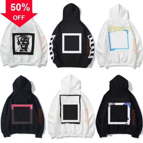 h2uo men designer hoodie women hoodies winter warm sweatshirts fashion pullover sweatshirt long sleeve loose sportswear couple tracksuit siz, Black
h2uo men designer hoodie women hoodies winter warm sweatshirts fashion pullover sweatshirt long sleeve loose sportswear couple tracksuit siz, Black