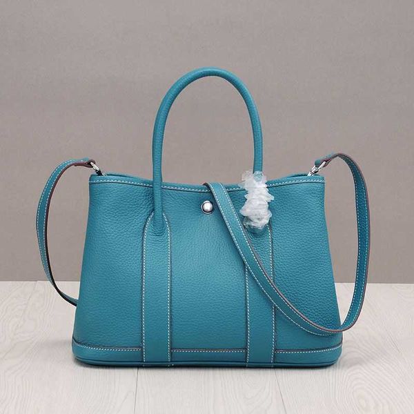herme garden party handbags online outlet shopping lychee grain first layer cowhide garden leather vegetable b
herme garden party handbags online outlet shopping lychee grain first layer cowhide garden leather vegetable b
