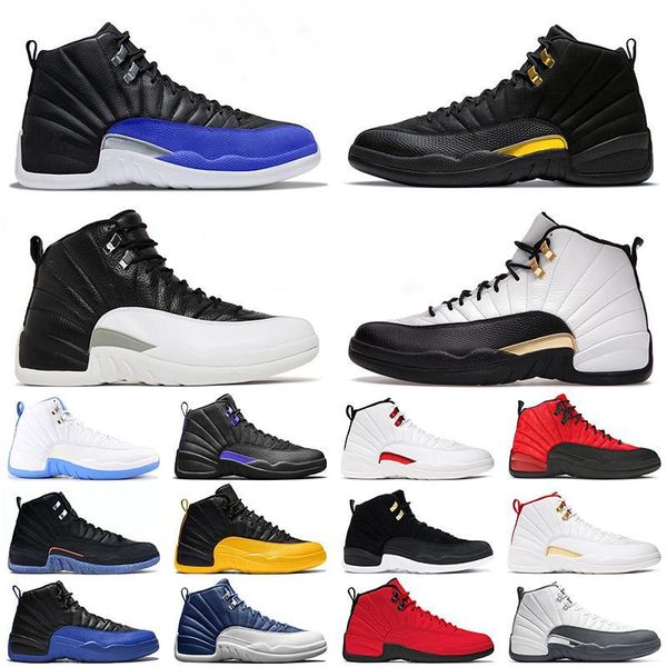 boots jumpman 12 12s mens basketball shoes twist ovo white fiba hyper royal university blue gold the master taxi dark concord flu game jlru, Black
boots jumpman 12 12s mens basketball shoes twist ovo white fiba hyper royal university blue gold the master taxi dark concord flu game jlru, Black
