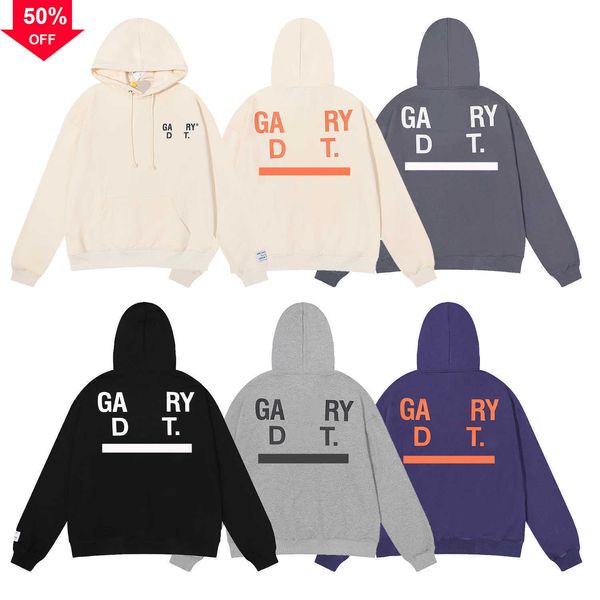 aafz mens black sweatshirt hooded letter print couples men hoodie woman hoodies loose plus size pullover outerwear designer sweatshirts
aafz mens black sweatshirt hooded letter print couples men hoodie woman hoodies loose plus size pullover outerwear designer sweatshirts