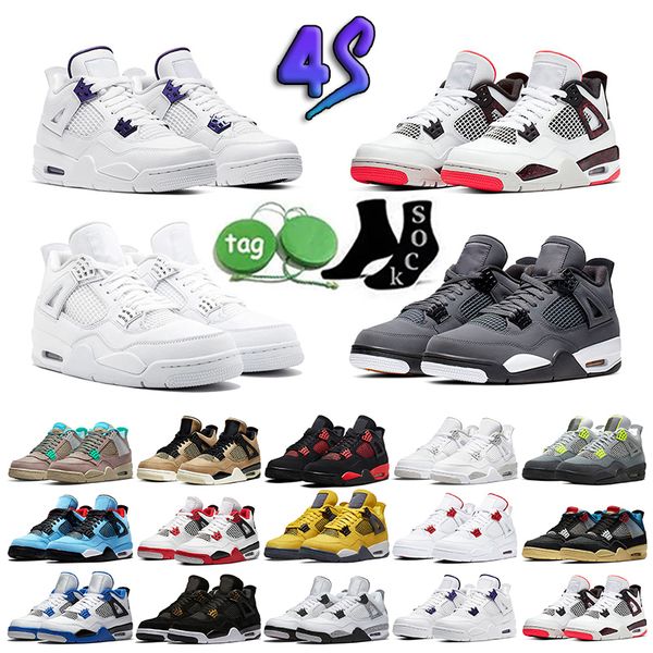 shoes basketball outdoor sports sneakers military black cat red thunder university blue white cement pure money 2022 jumpman 4 4s og mens
shoes basketball outdoor sports sneakers military black cat red thunder university blue white cement pure money 2022 jumpman 4 4s og mens