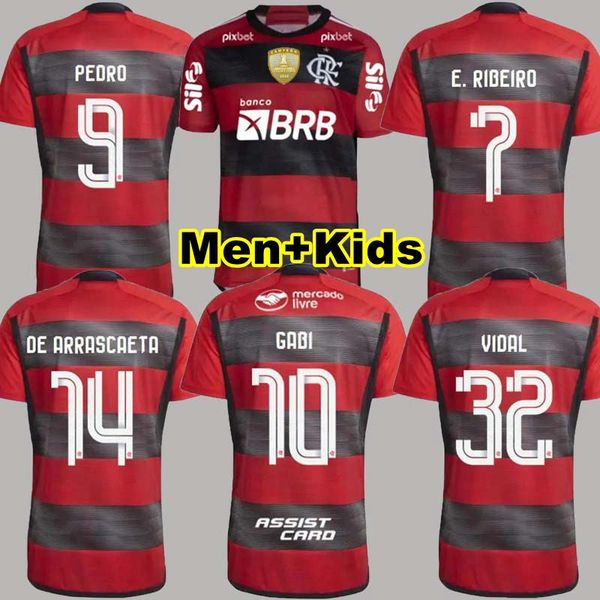 flamengo soccer jerseys 2023 2024 vidal de arrascaeta gabi football shirts pedro b.henrique e.ribeiro camisa flamengo 23 24 outubro rosa jer, Black;yellow
flamengo soccer jerseys 2023 2024 vidal de arrascaeta gabi football shirts pedro b.henrique e.ribeiro camisa flamengo 23 24 outubro rosa jer, Black;yellow