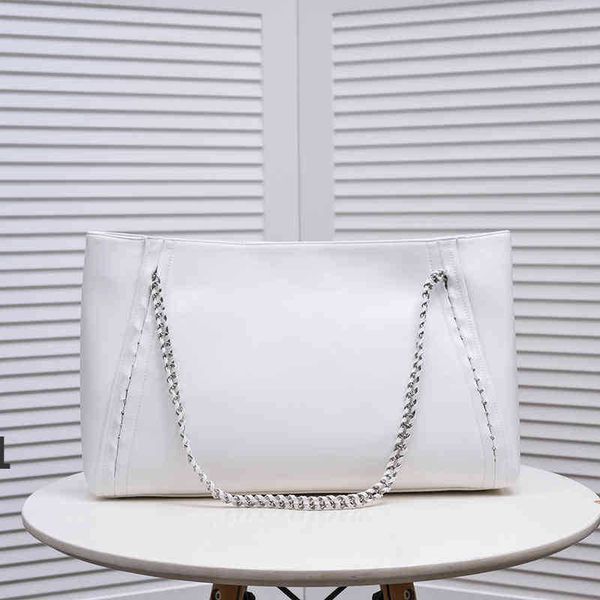 evening bags famous designer bag women the tote bag shopping handbags purse fashion ladies designers shoulder bags crossbody clutches 021205
evening bags famous designer bag women the tote bag shopping handbags purse fashion ladies designers shoulder bags crossbody clutches 021205