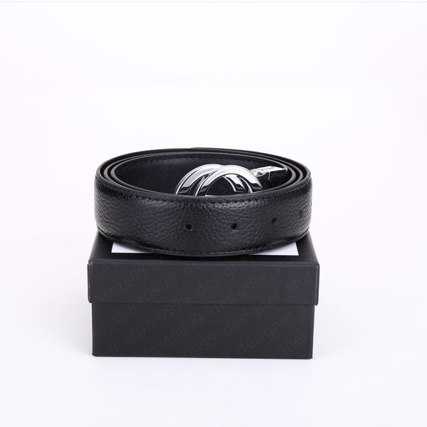 real leather designer belt for men gift for boy friend dad classical belts with full package, Black;brown
real leather designer belt for men gift for boy friend dad classical belts with full package, Black;brown