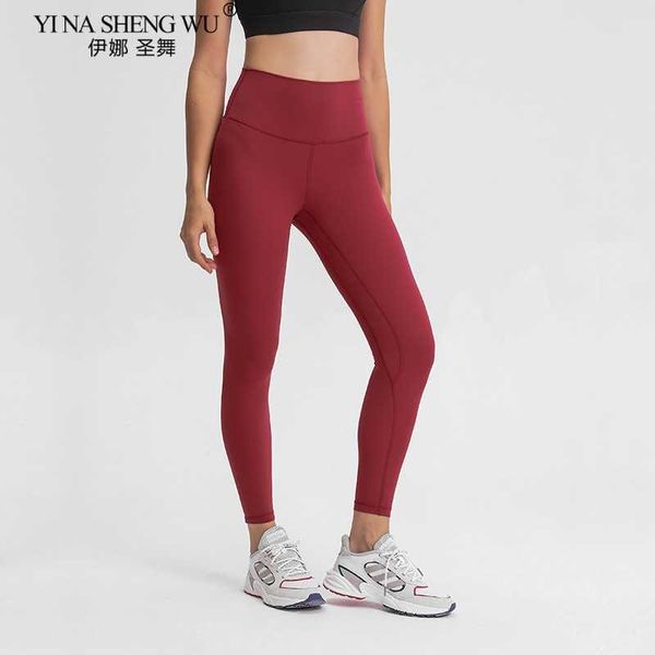 exercise fitness clothing high waist sports pants workout training sport yoga pants legging women nakedfeel gym jogging tights fitness leggi
exercise fitness clothing high waist sports pants workout training sport yoga pants legging women nakedfeel gym jogging tights fitness leggi