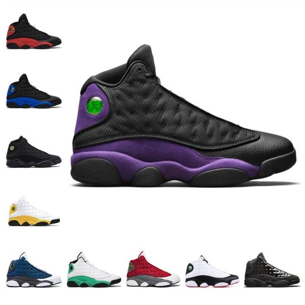 boots 13s men women basketball shoes 13 french brave blue del sol obsidian flint court purple hyper royal starfish black cat bred mens wgbr
boots 13s men women basketball shoes 13 french brave blue del sol obsidian flint court purple hyper royal starfish black cat bred mens wgbr