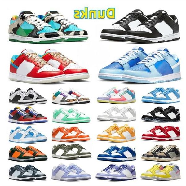 dress shoes new low sb men shoes retro designer women sneakers argon white black panda pigeon unc university red grey fog chunky mens w hjnm
dress shoes new low sb men shoes retro designer women sneakers argon white black panda pigeon unc university red grey fog chunky mens w hjnm