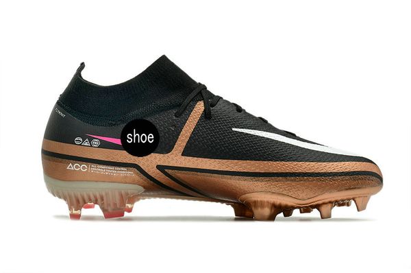 2022 new boots phantom gt2 dynamic fit elite fg men soccer shoes waterproof full knitting mens sports soccer shoe
2022 new boots phantom gt2 dynamic fit elite fg men soccer shoes waterproof full knitting mens sports soccer shoe