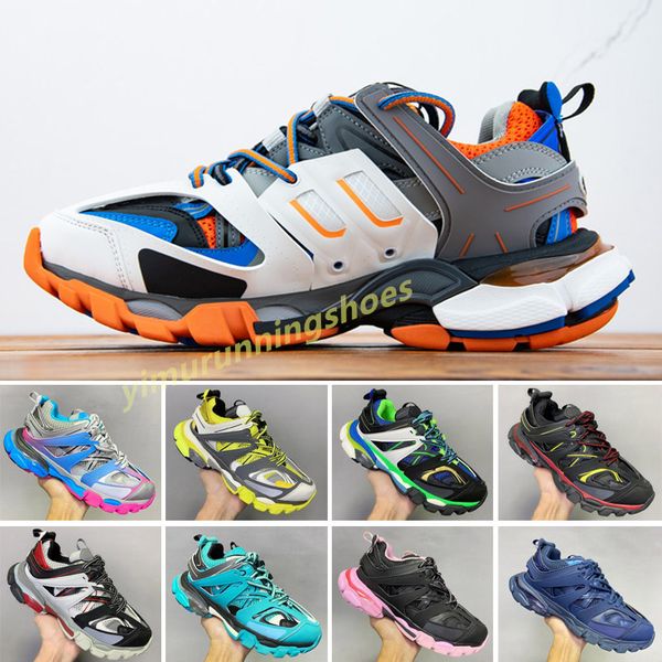 mens women casual shoes track 3.0 sneakers luxury brand designer trainers triple s leather platform sneaker ice pink blue white orange black
mens women casual shoes track 3.0 sneakers luxury brand designer trainers triple s leather platform sneaker ice pink blue white orange black