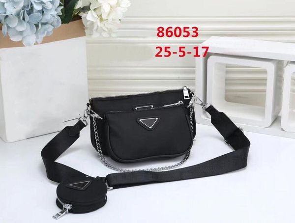 sale 3 piece cost effective man womens designers bags handbags hobo purses lady handbag crossbody shoulder channel totes fashion wallet bag
sale 3 piece cost effective man womens designers bags handbags hobo purses lady handbag crossbody shoulder channel totes fashion wallet bag