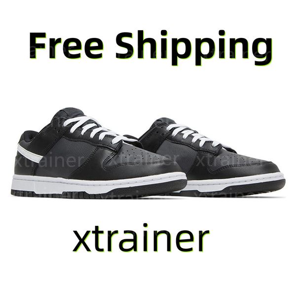 designer running shoes men women walking sports sneakers retro basketball shoes laser orange navy blue classic breathable football cleats jo
designer running shoes men women walking sports sneakers retro basketball shoes laser orange navy blue classic breathable football cleats jo