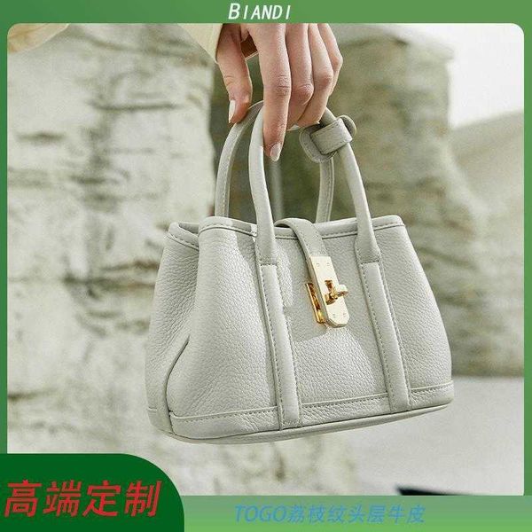 herme garden party handbags online outlet 2023 new genuine leather women's bag one shoulder oblique cross tote
herme garden party handbags online outlet 2023 new genuine leather women's bag one shoulder oblique cross tote