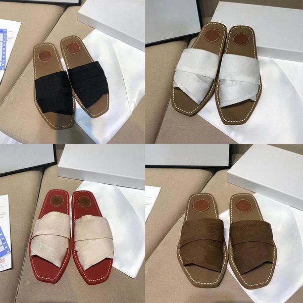 with box 2022 designer fahsion women slippers ladies flip flops black white red loafers blue pink brown green sandals with box iz
with box 2022 designer fahsion women slippers ladies flip flops black white red loafers blue pink brown green sandals with box iz