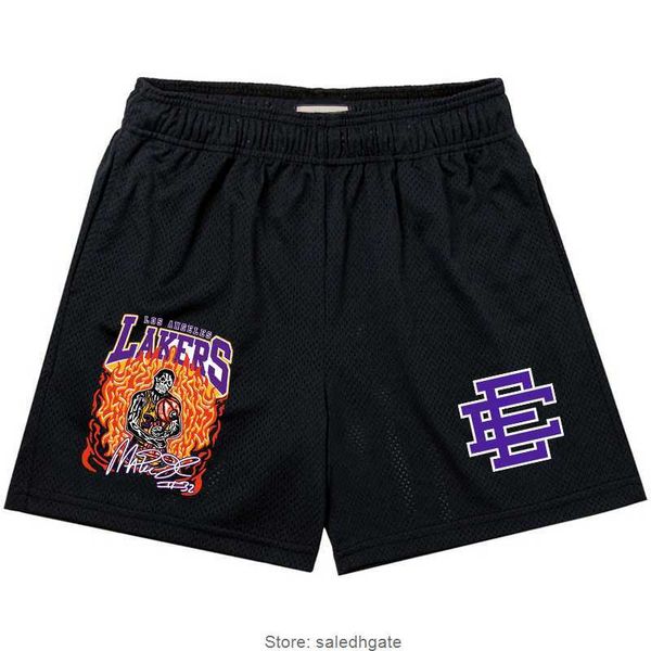 basic short new york city skyline men's fitness shorts beach pants sports mesh breathable designer comfortable cool sweatpants, White;black
basic short new york city skyline men's fitness shorts beach pants sports mesh breathable designer comfortable cool sweatpants, White;black