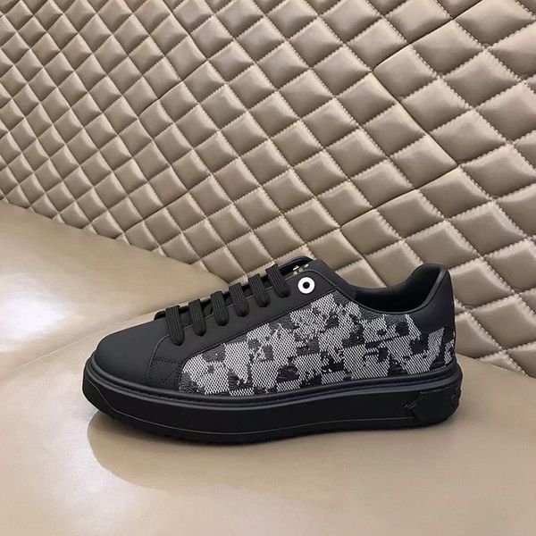 women and men's designer shoes luxury brand flat sneaker couples contracted unique design very comfortable has size mkijk00000002, Black
women and men's designer shoes luxury brand flat sneaker couples contracted unique design very comfortable has size mkijk00000002, Black