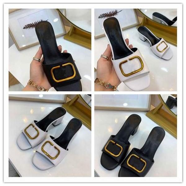 shoes new vlogo black low heel slippers fashion women s leather one word leather open toe slippers z26 valentinoes valentinoitys arw
shoes new vlogo black low heel slippers fashion women s leather one word leather open toe slippers z26 valentinoes valentinoitys arw