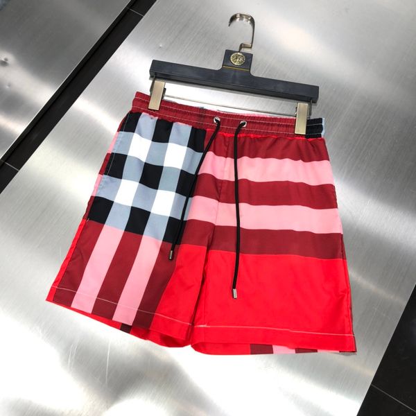 mens shorts designer summer women men striped shorts are elegant swim short casual sports gym quick drying man beach pants black and white r, White;black
mens shorts designer summer women men striped shorts are elegant swim short casual sports gym quick drying man beach pants black and white r, White;black