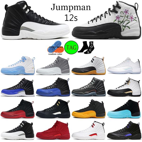 designer 12s basketball shoes jumpman 12 floral stealth years in china muslin game royal the master playoffs 2022 royalty taxi gamma blue me
designer 12s basketball shoes jumpman 12 floral stealth years in china muslin game royal the master playoffs 2022 royalty taxi gamma blue me