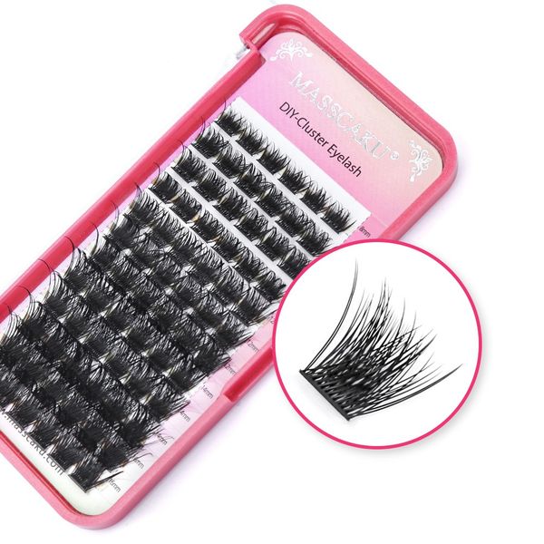 eyelashes 100% handmade dramatic lashes bundles diy clusters soft ribbon strip eyelash for cosmetics makeup
eyelashes 100% handmade dramatic lashes bundles diy clusters soft ribbon strip eyelash for cosmetics makeup