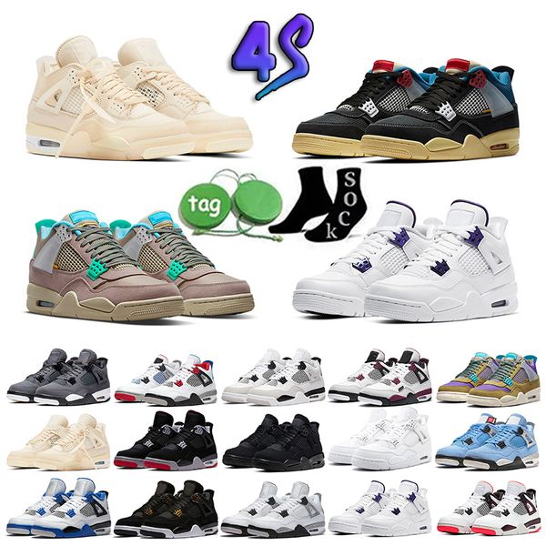 jumpman 4 basketball shoes black cat military black canvas messy room white oreo pn dust red thunder violet ore university blue sports sneak
jumpman 4 basketball shoes black cat military black canvas messy room white oreo pn dust red thunder violet ore university blue sports sneak