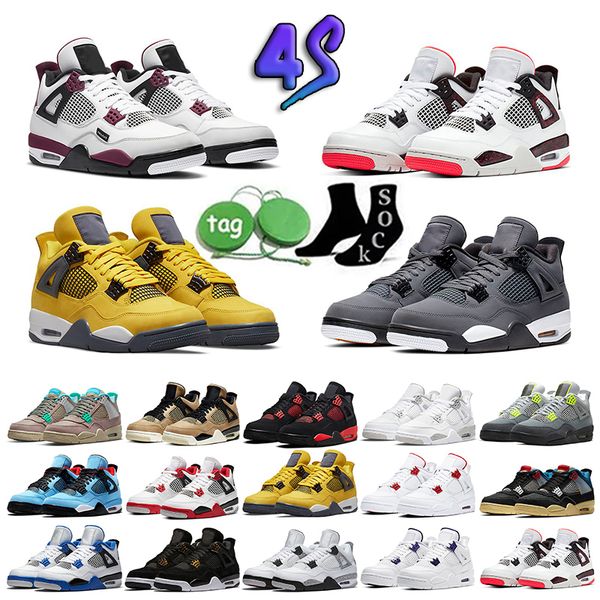 jumpman 4 black cat basketball shoes pn dust 4s military black canvas violet ore university blue white oreo red cement messy room sports sne
jumpman 4 black cat basketball shoes pn dust 4s military black canvas violet ore university blue white oreo red cement messy room sports sne