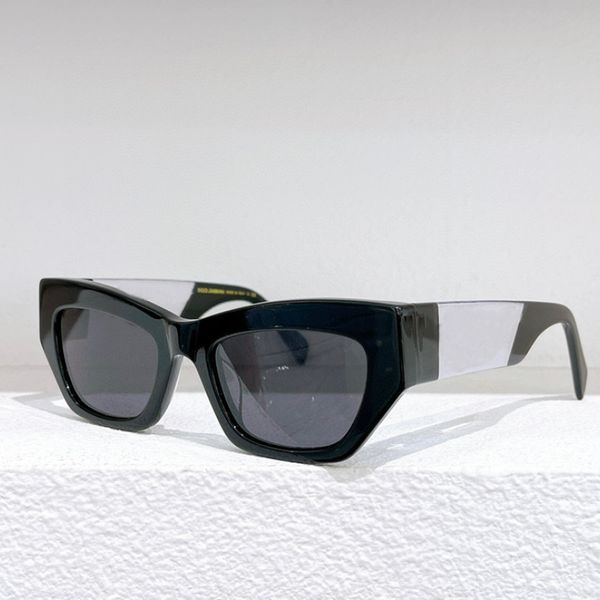 funky sunglasses for women men summer 6172 style anti-ultraviolet retro plate square full frame fashion eyeglasses random box, White;black
funky sunglasses for women men summer 6172 style anti-ultraviolet retro plate square full frame fashion eyeglasses random box, White;black