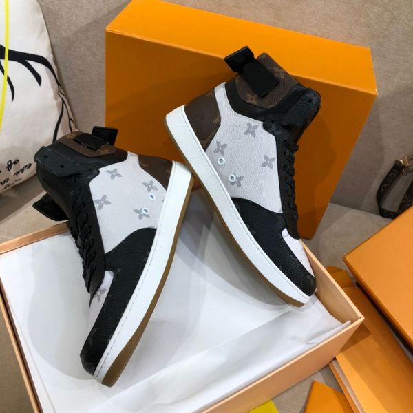 designer lvity rivoli sneaker boots trainer shoes women men high print leather sneakers service canvas nqbj
designer lvity rivoli sneaker boots trainer shoes women men high print leather sneakers service canvas nqbj