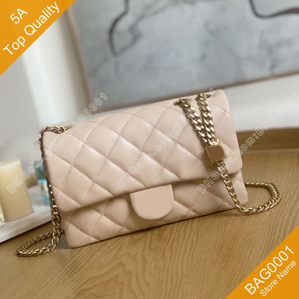 shoulder bags women flap bags classic chains original quality 22cm soft sheepskin designer cross body luxury backpack with box c084 bag0001
shoulder bags women flap bags classic chains original quality 22cm soft sheepskin designer cross body luxury backpack with box c084 bag0001