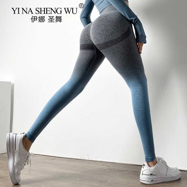exercise fitness clothing tie dye energy seamless legging tummy control yoga pants stretchy high waist compression tights sports push up wom
exercise fitness clothing tie dye energy seamless legging tummy control yoga pants stretchy high waist compression tights sports push up wom